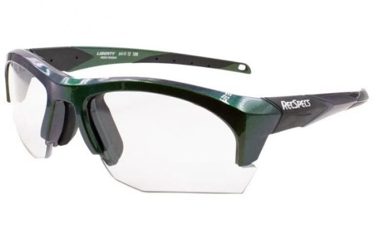 Rec Specs IMPACT Eyeglasses - view 7